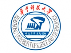 华中科技大学