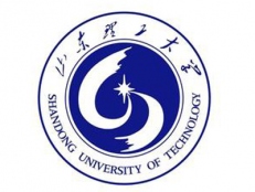 山东理工大学