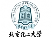 北京化工大学