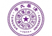 北京清华大学