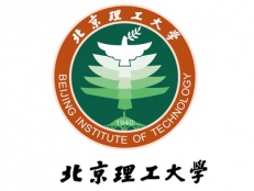 北京理工大学