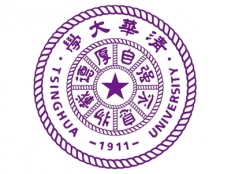 北京清华大学