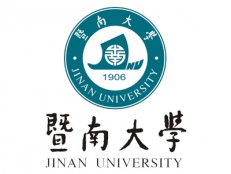 暨南大学