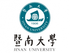 暨南大学