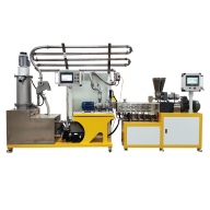 TPU EVA弹性体高填充 点击查看详细说明